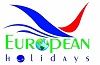 European Holiday